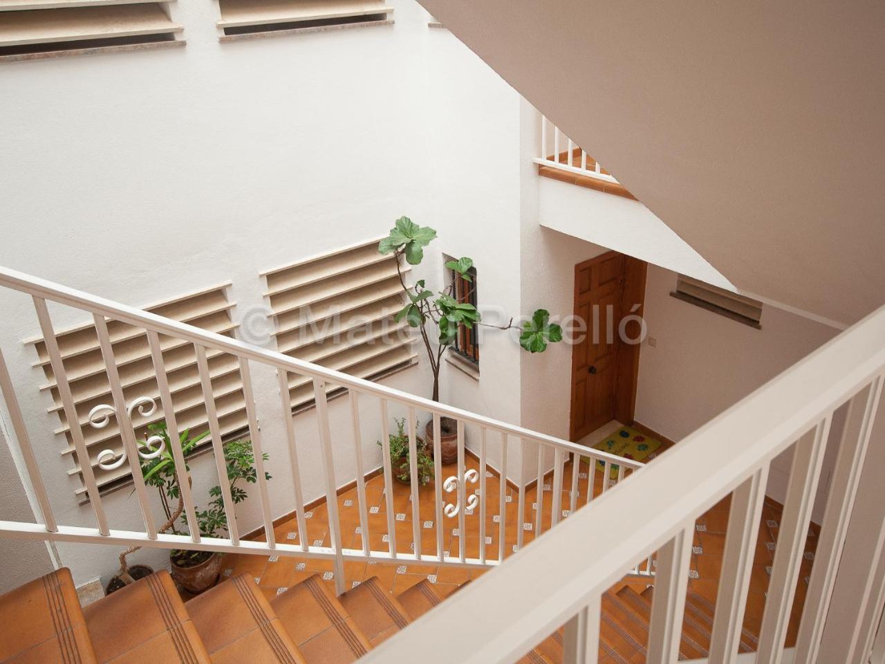 Apartamentos Obelisc Can Picafort  Exterior photo